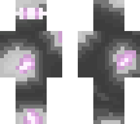 amethyst geode