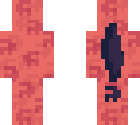 amogus ; ace