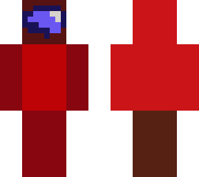 amongus