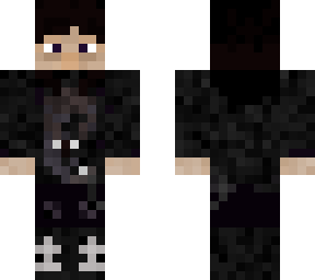 andy_bruh