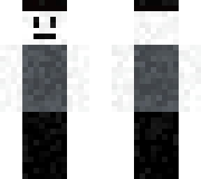 andy_bruh