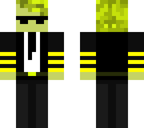another thing