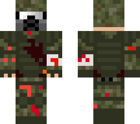 apocalyptic jaidyn