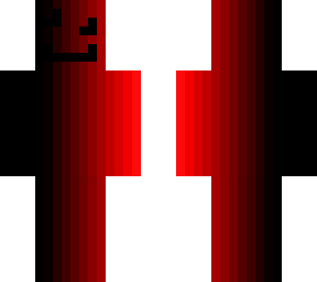 aridude (updated)