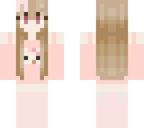 ashley