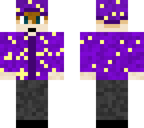 askri