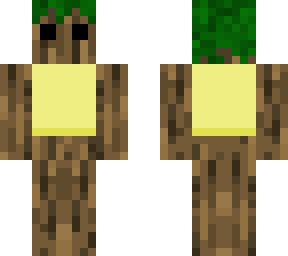 aspen