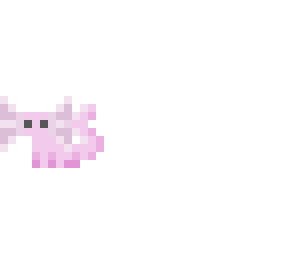 ax0