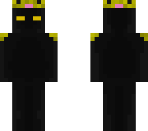 base