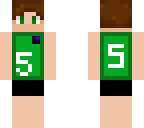 basketball jersey