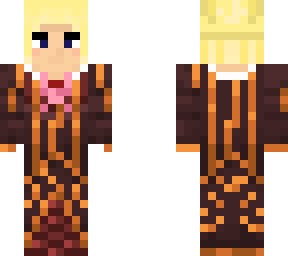 beatrice umineko 2