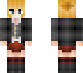 beatrice umineko