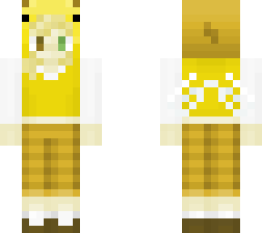 bee v3