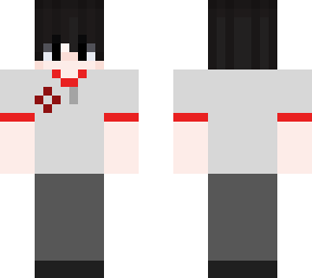 beta random 2