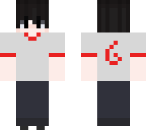 beta random