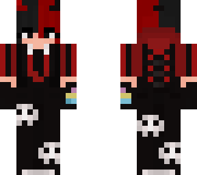 bibibubugp
