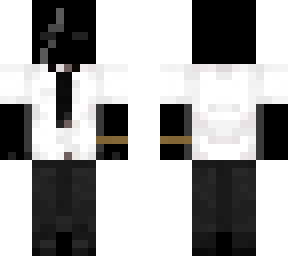 black 2