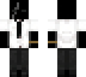 black 3