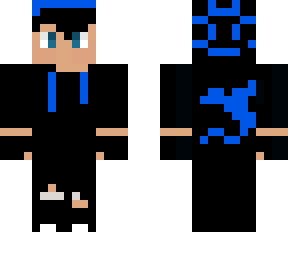 blue bees wonder dragon