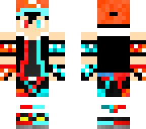 boboiboy frost fire