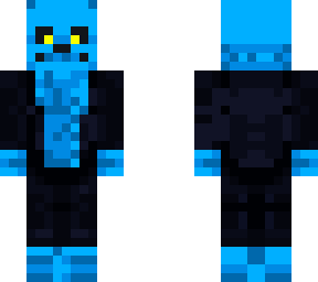 bonely one sans