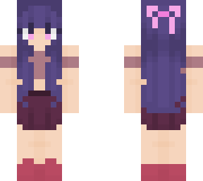 boysenberry