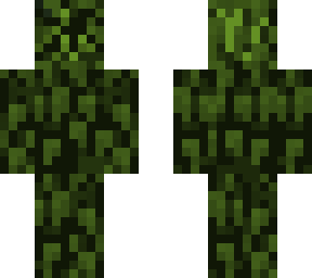 bug eyed ghillie