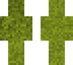 camo man