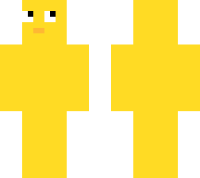 chicken boy
