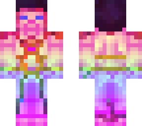 chroma haven