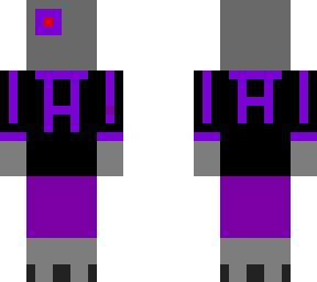 clone drone in the danger zone archery 3