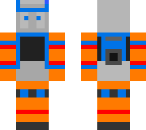 clone drone in the danger zone fire amre