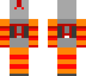 clone drone in the danger zone sword 2 fire amre