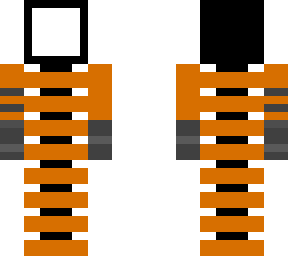 clone drone in the danger zone update bot