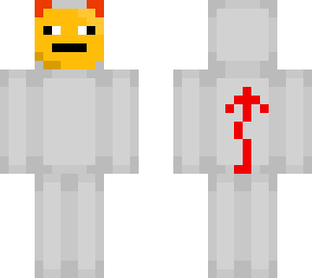 cool oc