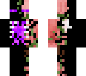 corrupted poggman