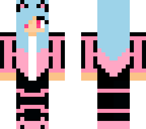 cotton candy