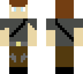 crafterplayz_xd