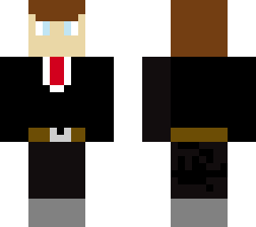 crafterplayz_xd