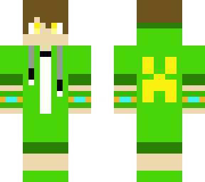 craftgodmax