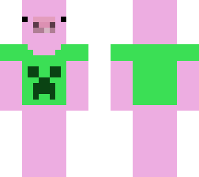 crig