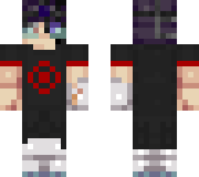 csbrstar