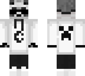 csmc