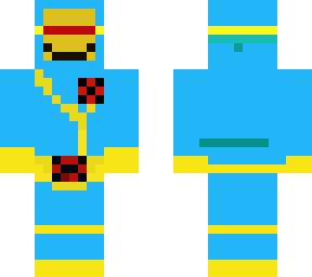 cyclopes