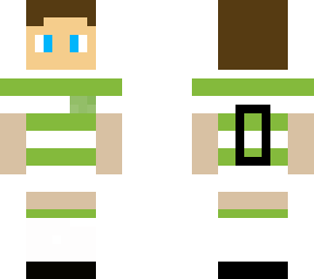 daddy_celtic_nature