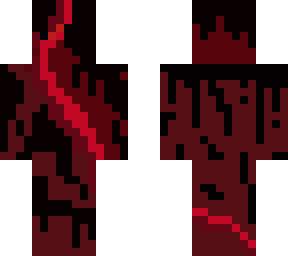 demon 9