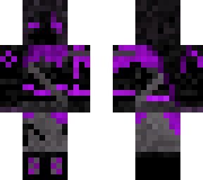 departurize alt
