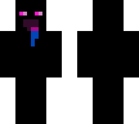 derpderman