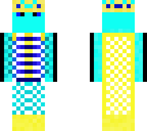 diamond king
