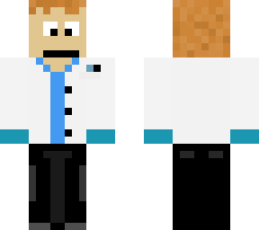 doctor